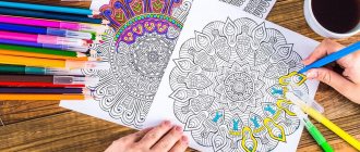 mandala