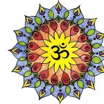 Om mantra