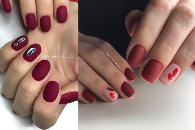 ongles givrés 2021.jpg