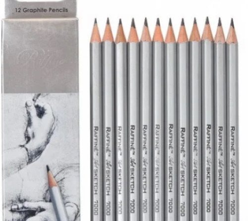 Méduse Gorgone dessin pour enfants au crayon facile en pied, visage à dessiner