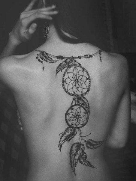 mehendi it