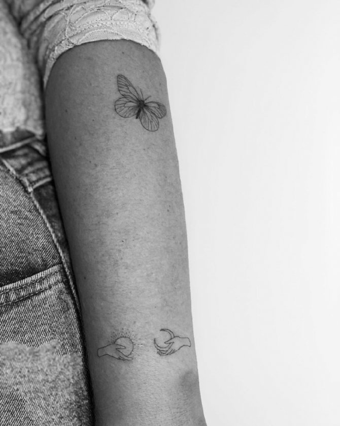 site de tatouage