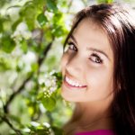 Journée internationale du sourire aujourd'hui / ua.depositphotos.com