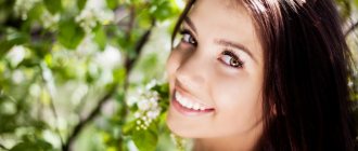 Journée internationale du sourire aujourd'hui / ua.depositphotos.com