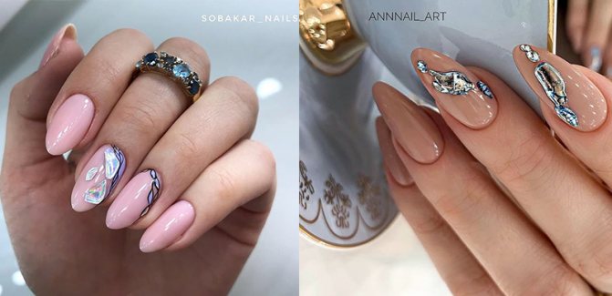 ongles tendance 2021.jpg