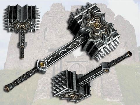 marteau (480x360, 70Kb)