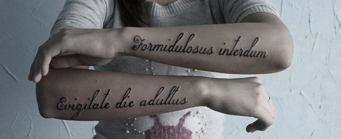 sur les mains 3