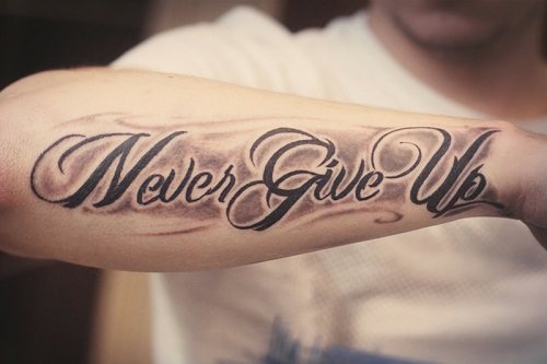 tatouage Dnepr tatouage sur la main