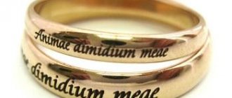 La calligraphie latine gagne en popularité