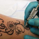 Tatouage