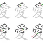 Écriture hiéroglyphique