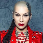 biographie de nergiz zakirova