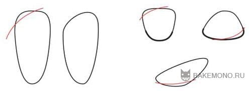 \