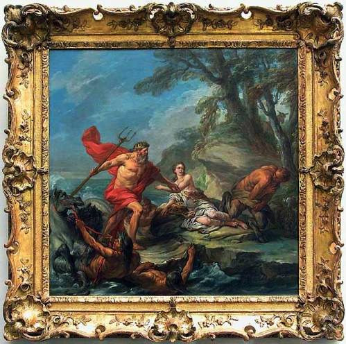 Neptune et Amimona (Carle van Loo)/4711681_Neptyn_i_Amimona_Carle_van_Loo (499x496, 277Kb)