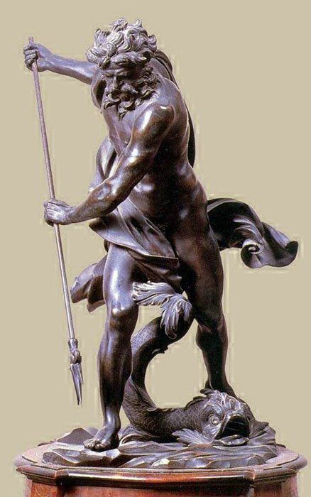 Neptune et le dauphin (Gianlorenzo Bernini, 1620-80) Los Angeles, Paul Getty Museum/4711681_Neptyn_i_delfin_Djanlorenco_Bernini_162080_gg_LosAndjeles_myzei_Pola_Getti (438x700, 195Kb)