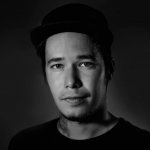 Niyaz Fakhriev