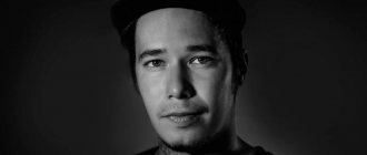 Niyaz Fakhriev