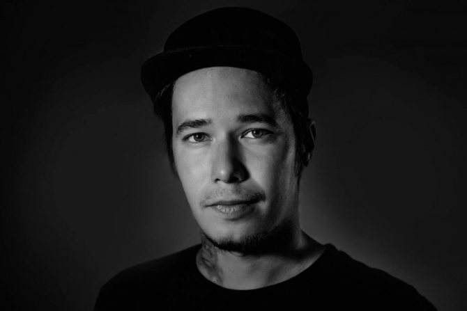 Niyaz Fakhriev
