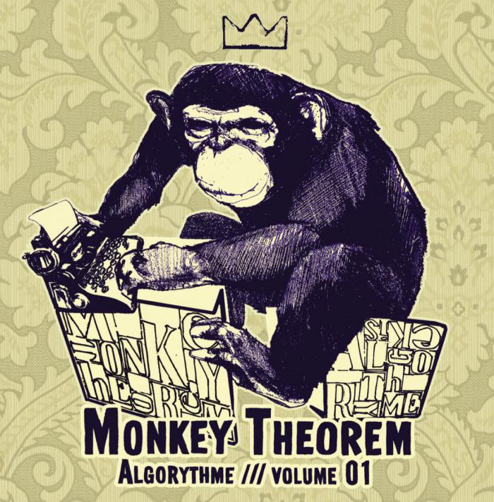 singe