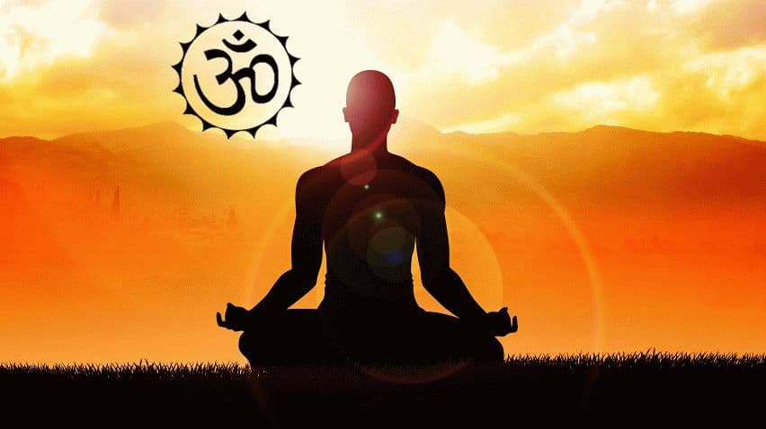 Om