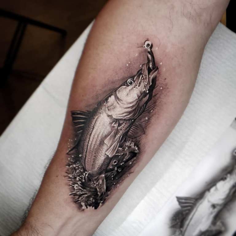 tatouages originaux