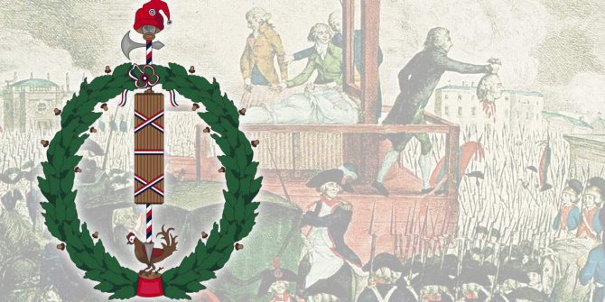 De Chlodwig à nos jours : comment les lys des drapeaux français ont changé.