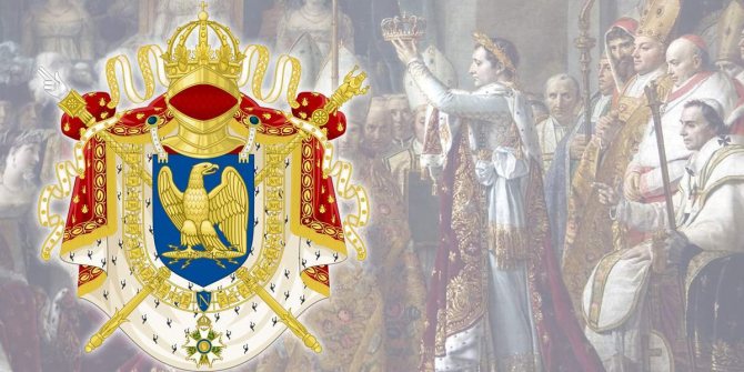 De Chlodwig à nos jours : comment les lys des drapeaux français ont changé.