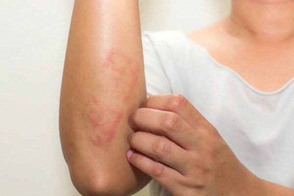 Tatouages transférables. Photos, comment le faire à la maison, où l'acheter, combien de temps dure-t-il ?
