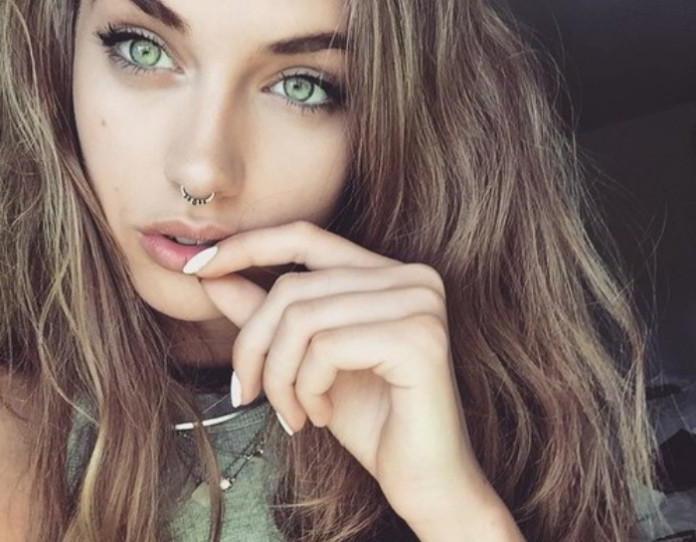 conséquences du piercing intime