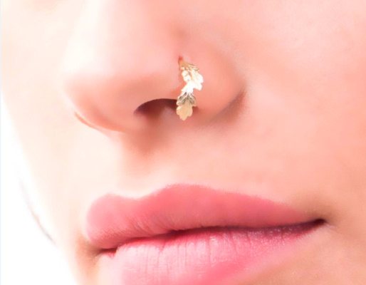 Perçage de l'aile de l'ongle. Nom, soins à domicile, commentaires