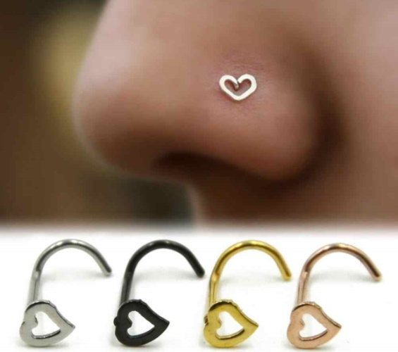 Perçage de l'aile de l'ongle. Nom, soins à domicile, commentaires