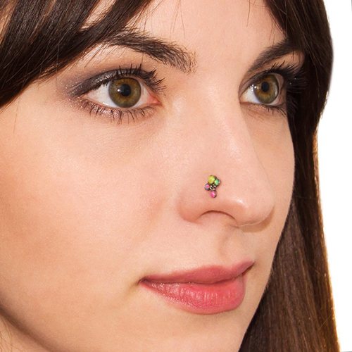 Perçage de l'aile de l'ongle. Nom, soins à domicile, commentaires