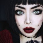 Piercing du visage : comment s'embellir et se démarquer ?