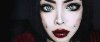 Piercings faciaux : comment vous embellir et vous démarquer ?