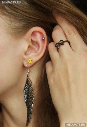 piercing2.jpg