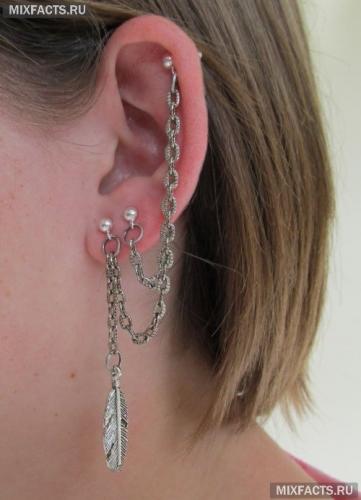 piercing4.jpg