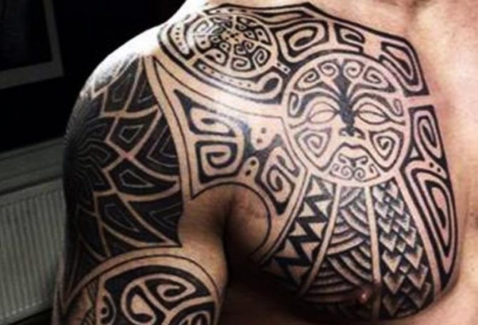 pourquoi les femmes se font-elles tatouer ? psychologie