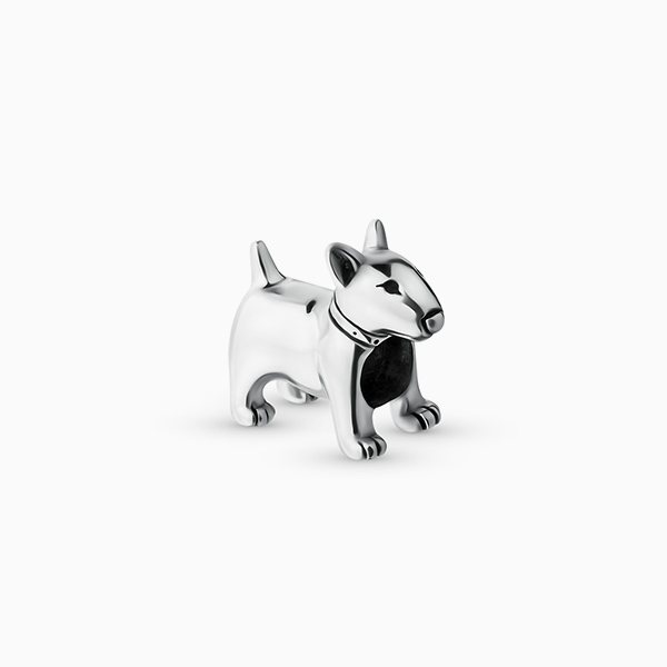 Pendentif SL charm
