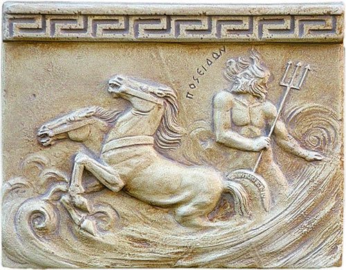 Poseidon/4711681_G009S2 (500x390, 212Kb)