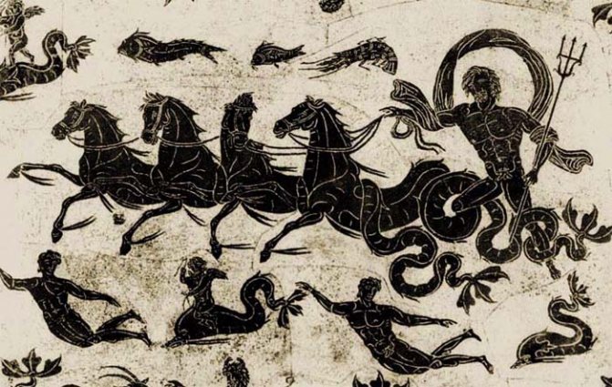 Poséidon (Mosaïque antique, sol en mosaïque des thermes de Neptune à Ostie, vers 133 ap. J.-C.)/4711681_Poseidon_Antichnaya_mozaika_Mozaichnii_pol_iz_ban_Neptyna_v_Ostii_ok__133_g__n_e (700x443, 115Kb)