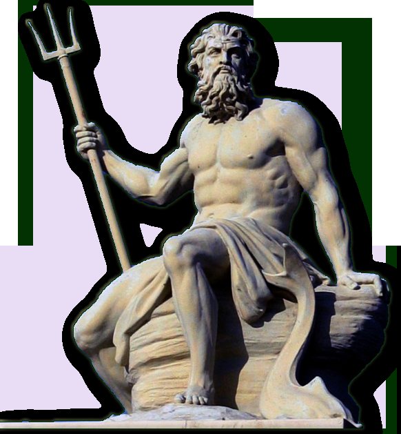Poséidon (Neptune)/4711681_Poseidon_Neptyn_3 (582x629, 400Kb)