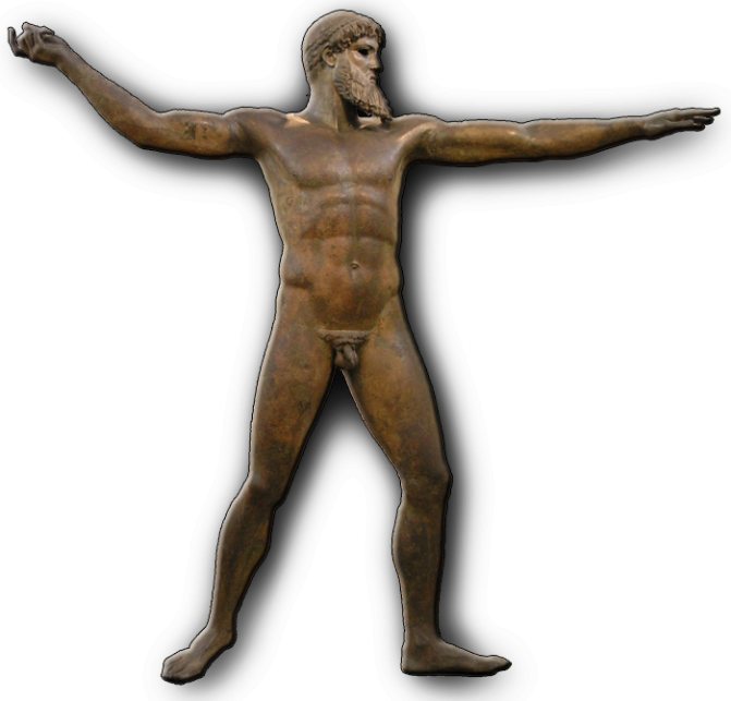 Poséidon (Poseidon)/4711681_Poseidon_NAMA_Poseidon (700x671, 259Kb)