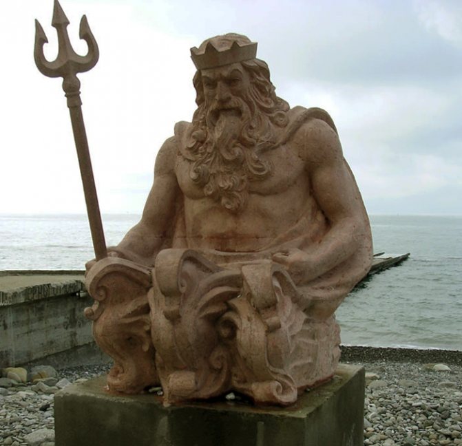 Poséidon (Sochi, Russie)/4711681_Poseidon_Sochi_Rossiya (700x676, 304Kb)
