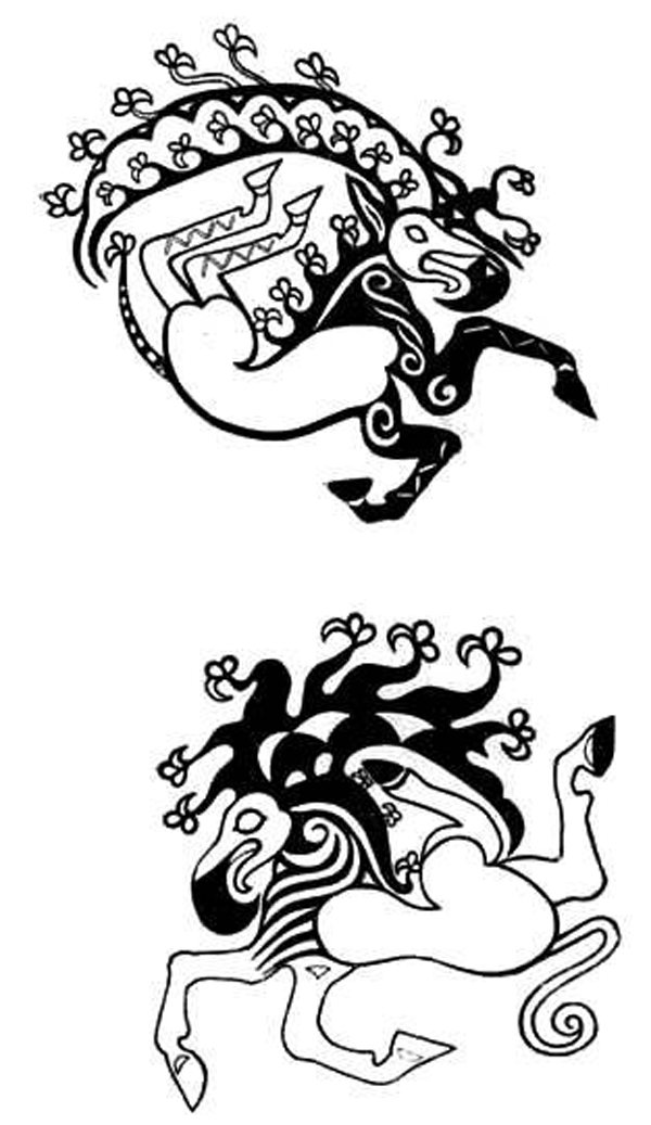 princesse-