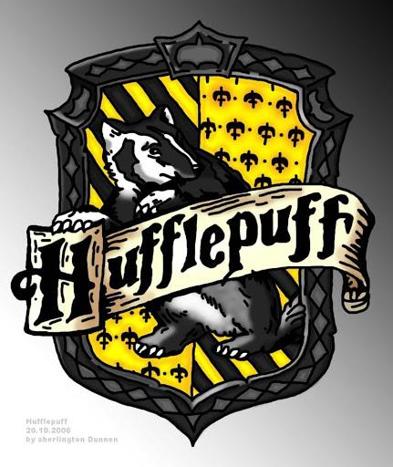 Puffindoo