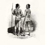 Un guide de la culture du tatouage japonais. Image 1.