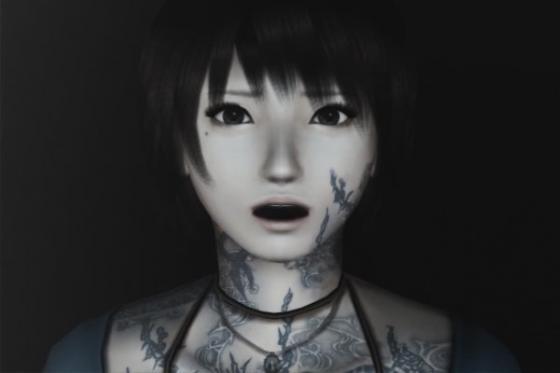 Rei Kurosawa
