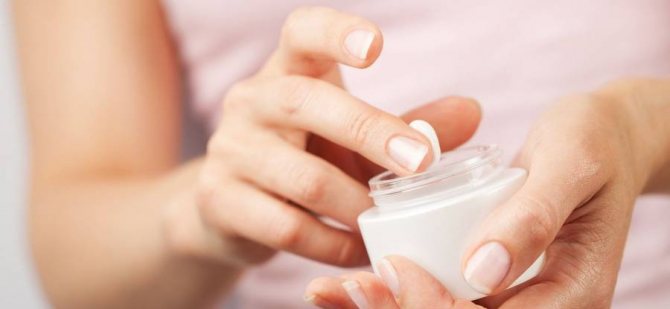 Conseils et astuces pour les soins de la peau - News4Health.com