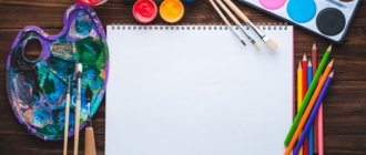 Dessins d'anges avec de belles ailes au crayon
