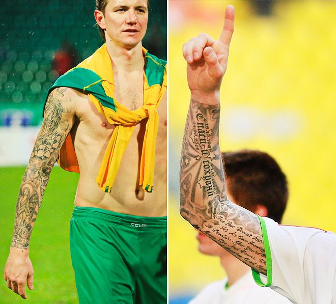 Roman Pavlyuchenko